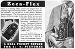 Zeca-Flex 1937 0.jpg